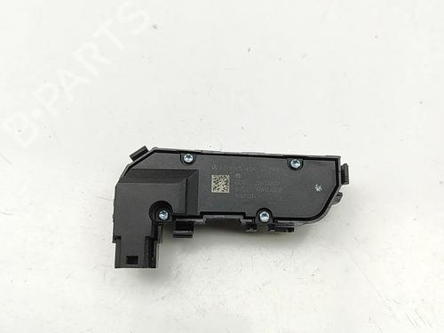 Switch MERCEDES-BENZ E-CLASS T-Model (S213) E 220 d 4-matic (213.205) | BP33378344I30 - Image 2