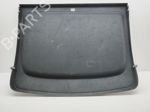 Hattehylde AUDI Q4 E-TRON Sportback (F4N) 40 | BP38540410C85 - Image 2