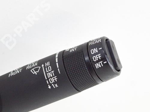 Steering column stalk OPEL CORSA E (X15) 1.4 (08, 68) | BP11113359I23 