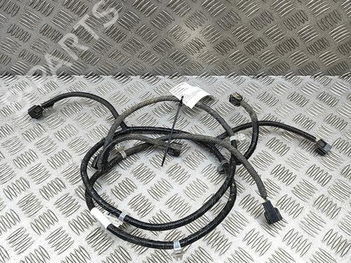 Módulo eletrónico NISSAN LEAF (ZE1) Electric (150 hp) 32345183