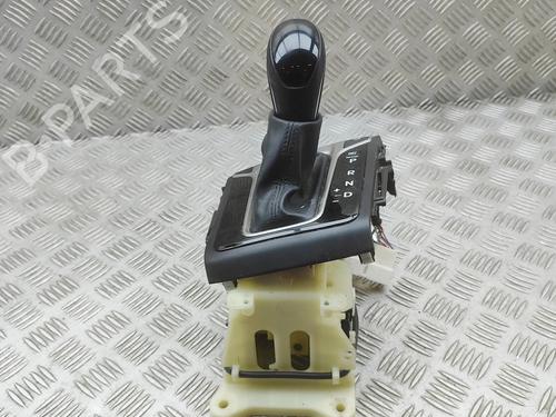 Used Gear lever Gear lever HYUNDAI i30 (GD) 1.6 CRDi (110 hp) 34102076 34102076