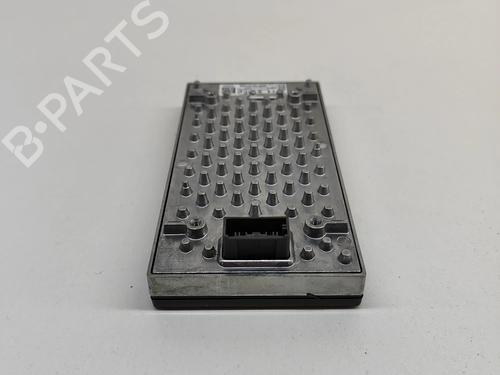 Electronic module FORD PUMA (J2K, CF7) 1.0 EcoBoost mHEV | BP27765639M83