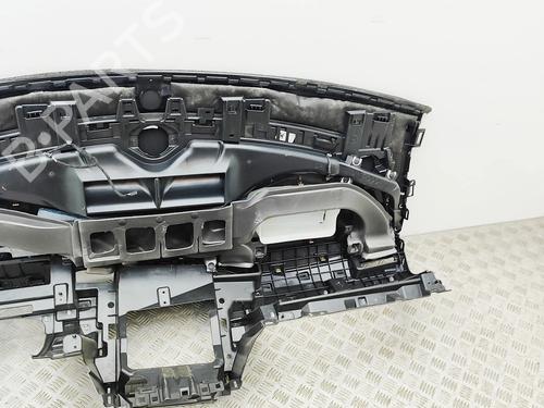 Dashboard TESLA MODEL X (5YJX) P100D AWD | BP33661439C46 - Image 6