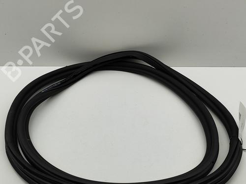 BP28564255C142 main image