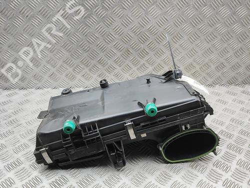 Luftfilter kasse Luftfilter kasse MERCEDES-BENZ E-CLASS Coupe (C238) E 220 d (238.314) (194 hp) 36782936 36782936