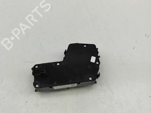 Switch MERCEDES-BENZ GLE (V167) GLE 400 d 4-matic (167.123) | BP32974377I30 - Image 4