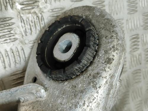 Rear axle MERCEDES-BENZ S-CLASS (W222, V222, X222) S 350 d (222.020, 222.120) | BP30492776M2 