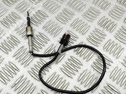 Electronic sensor BMW X6 (G06, F96) xDrive 30 d Mild-Hybrid | BP33392070M84 - Image 3