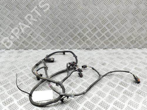 Electronic module FORD TRANSIT CUSTOM V362 Bus (F3) 2.2 TDCi | BP37029568M83 - Image 2