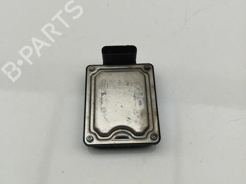 Electronic module VW T-ROC (A11, D11) 1.5 TSI | BP32680234M83  - Image 5