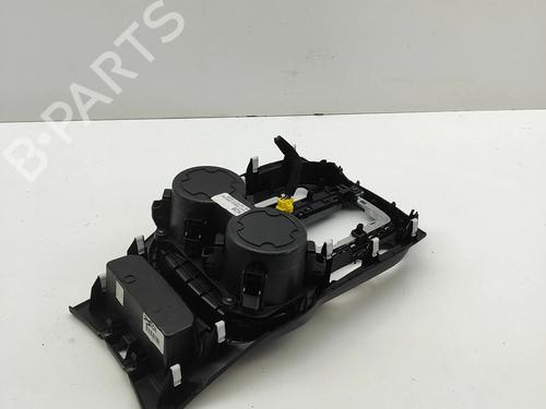 Middle console HYUNDAI SANTA FÉ III (DM, DMA) 2.2 CRDi 4WD | BP27933711I22  - Image 6