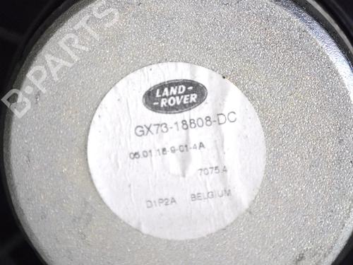 Speaker JAGUAR XF II (X260) 2.0 D | BP30267725E2 