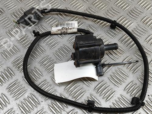 Used Auxiliary water pump FORD FOCUS III 1.0 EcoBoost (125 hp) 28437006