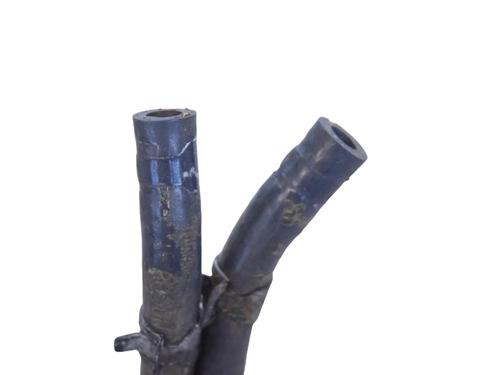 Electronic sensor SSANGYONG KORANDO (CK) 2.2 Xdi | BP33366941M84 - Image 3