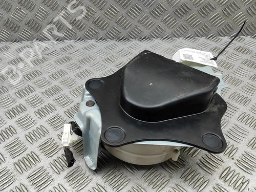 Used Heater blower motor Heater blower motor TOYOTA PRIUS PLUS (_W4_) 1.8 Hybrid (ZVW40W, ZVW41W) (136 hp) 33383028 33383028