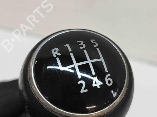 Girkule VW SHARAN (7N1, 7N2) 2.0 TDI | BP27645051I34 