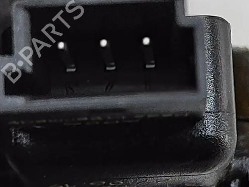 Electronic sensor VOLVO XC60 II (246) D4 | BP29391362M84  - Image 6