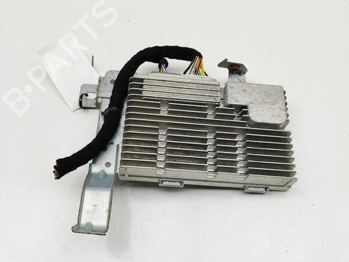 Electronic module JEEP RENEGADE SUV (BU, B1, BV) 1.3 PHEV 4Xe | BP30130751M83 