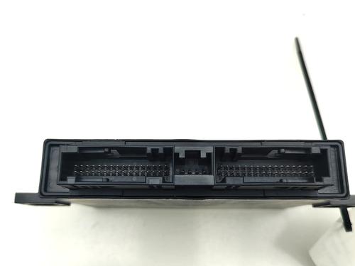 Engine control unit (ECU) CUPRA BORN (K11) 58 | BP32170830M57 