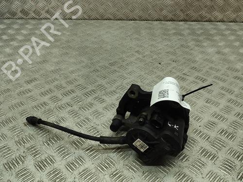 Used Left rear brake caliper Left rear brake caliper SKODA KAROQ (NU7, ND7) 2.0 TDI (116 hp) 27788082 27788082