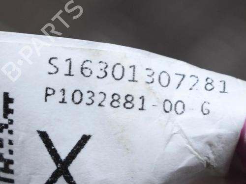 Wiring harness TESLA MODEL X (5YJX) P100D AWD | BP14630369E16 