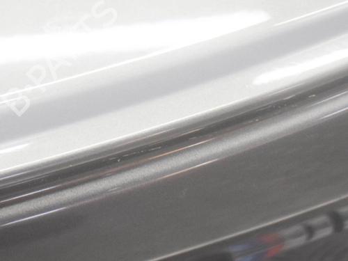 Other BMW 6 (E63) M | BP33346778O1 - Image 5