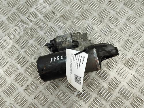 starter-mini-mini-r56-2005-2006-2007-2008-2009-2010-2011-2012-2013-2014-26511574 main image