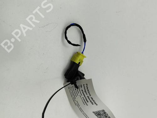 Used Electronic sensor SKODA ENYAQ iV SUV (5AZ) 85 (286 hp) 27796247