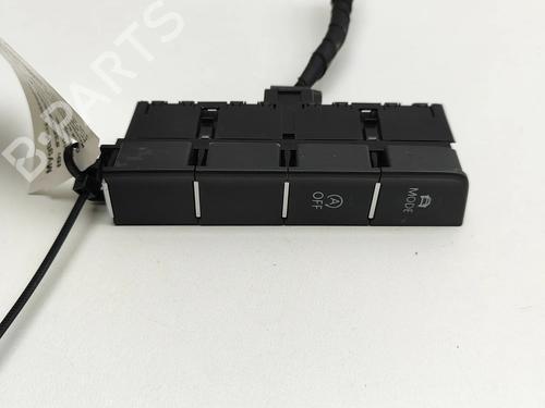 Used Switch Switch 37698768 37698768
