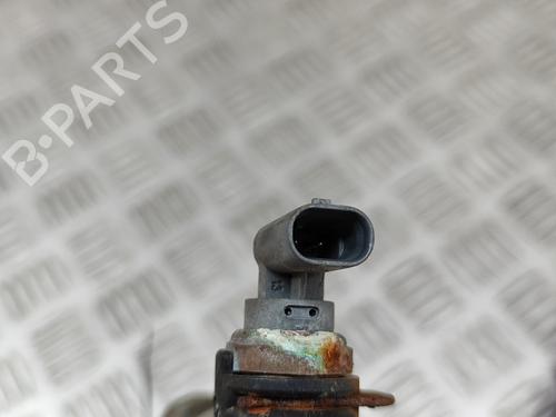 Pipe FORD KUGA III (DFK) 2.5 FHEV | BP28549337M125