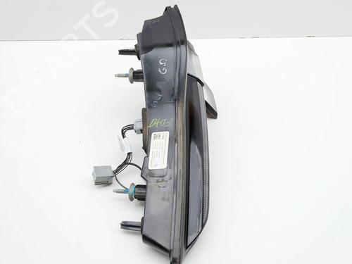 Right tailgate light FORD USA MUSTANG MACH-E (CGW) EV | BP38756630C80 - Image 4