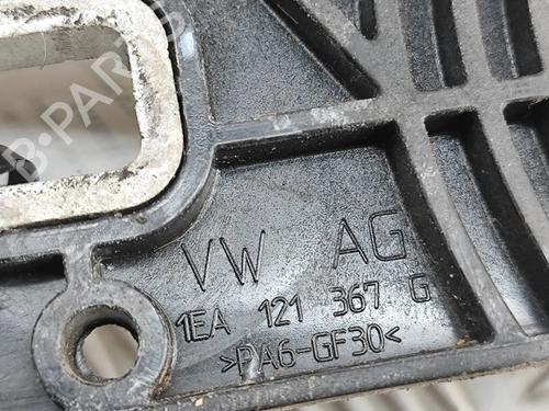 Support AUDI Q4 E-TRON Sportback (F4N) 45 | BP28612285C155