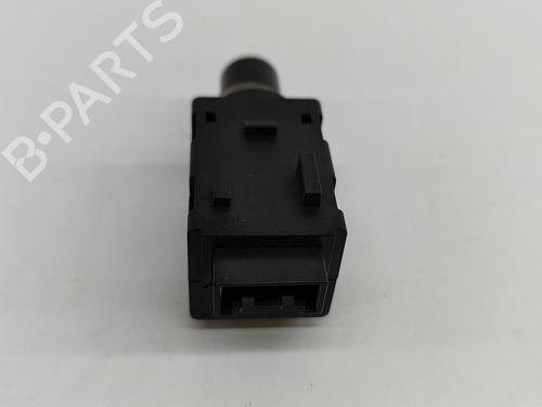 Switch CHEVROLET CORVETTE (C6) Z06 7.0 | BP27765835I30 