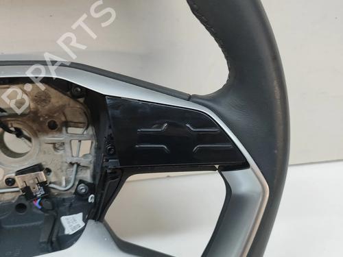 Rat AUDI Q4 E-TRON Sportback (F4N) 40 | BP33372953C49 - Image 4