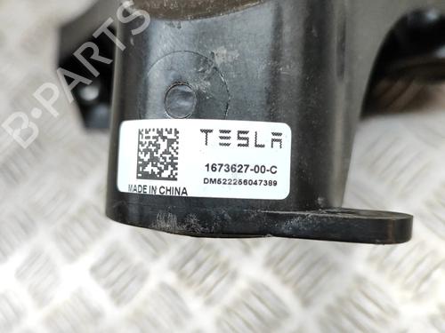 Støtte TESLA MODEL Y (5YJY) EV Performance All-wheel Drive | BP28548478C155 