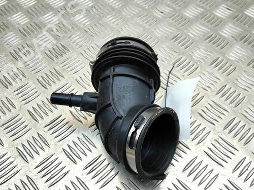 Pipe FORD KUGA III (DFK) 2.5 FHEV | BP39205377M125 - Image 3