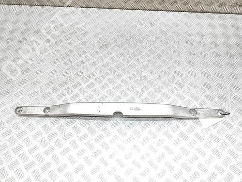 other-tesla-model-3-5yj3-2017-33697508 main image