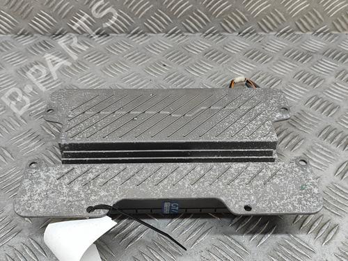 Elektronisk modul LAND ROVER RANGE ROVER VELAR (L560) 2.0 D180 TD4 4x4 | BP25616000M83 