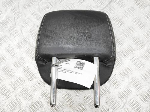 Headrest MERCEDES-BENZ E-CLASS Convertible (A238) E 300 (238.448) | BP37469108I31 - Image 6