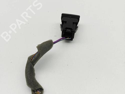Warning switch FORD TRANSIT V363 Platform/Chassis (FED, FFD) 2.0 EcoBlue | BP38184779I22 - Image 3
