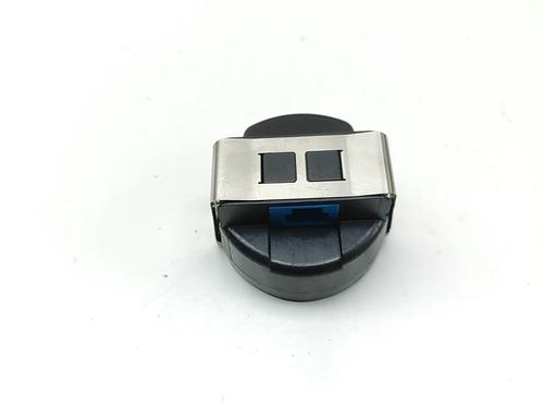 Used Electronic sensor Electronic sensor MERCEDES-BENZ M-CLASS (W166) ML 250 CDI / BlueTEC 4-matic (166.004, 166.003) (204 hp) 33378879 33378879