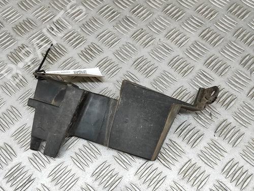 Used Other Other HONDA CR-V V (RW_, RT_) 2.0 E-CVT HYBRID AWD (RT6) (215 hp) 27791234 27791234