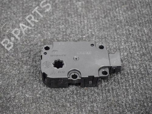 Elektronisk modul MERCEDES-BENZ E-CLASS (W213) E 350 d (213.033) | BP14665276M83 