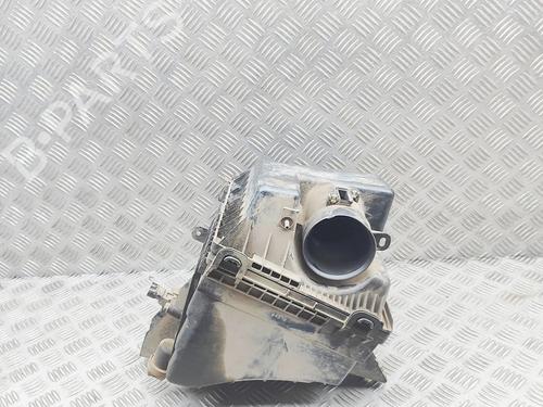 Air filter box ISUZU D-MAX II (TFR, TFS) 2.5 CRDi 4x4 (TFS86J) | BP38731706M87 - Image 2