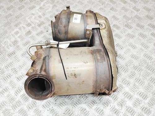 Used Catalyst Catalyst 37996449 37996449
