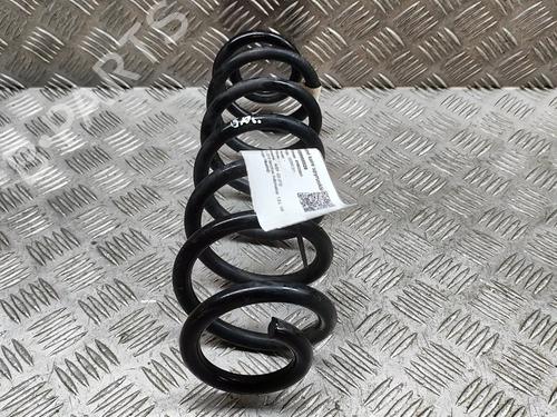 shock-absorber-spring-audi-q3-f3b-2018-27787161 main image