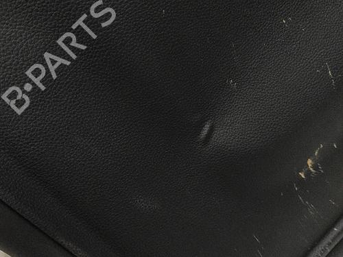 Left front seat PORSCHE MACAN (95B) 3.0 S | BP34136423C15  - Image 9