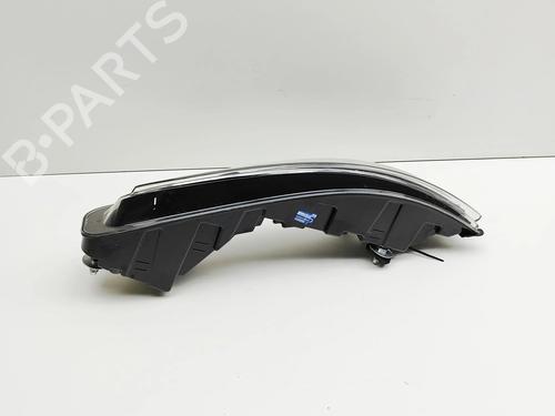 Venstre baglygte ASTON MARTIN DBX 4.0 All-wheel Drive | BP36809530C34  - Image 6