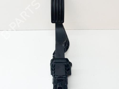 Used Pedal VOLVO XC40 (536) T3 (150 hp) 27752303