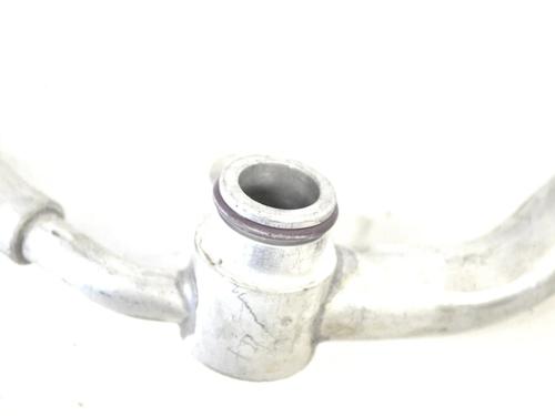 AC pipe ASTON MARTIN DB11 Vantage 5.2 V12 | BP33341568M126 - Image 3